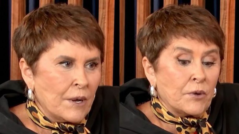 Márcia Sensitiva faz alerta para 2026 e aponta signos com maior prosperidade