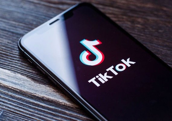 Microsoft negocia compra do TikTok