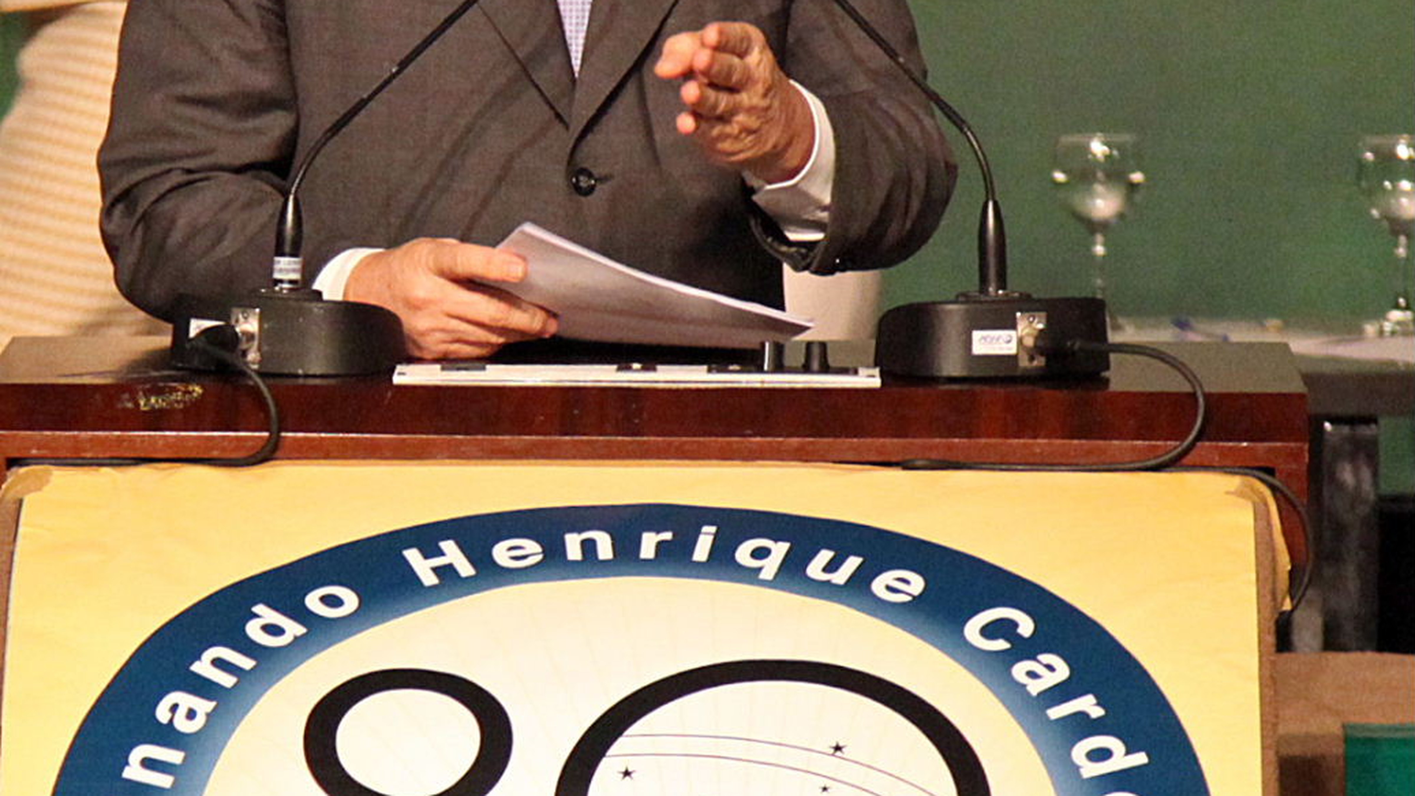 30-06-2011 Teotonio Vilela com FHC 80 Anos (1).JPG