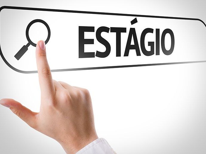 Confira as vagas de estágio e jovem aprendiz oferecidas pelo IEL em Alagoas