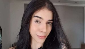 jovem-internada-apos-cheirar-pimenta-nao-apresenta-resposta-neurologica-04032023201812530