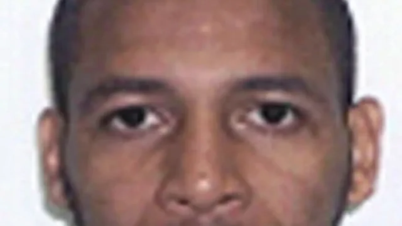 Quem é Ronaldinho Tabajara, alvo de operação no Dona Marta