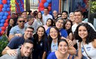 Rui Palmeira tem candidatura a deputado federal confirmada e desponta como uma das principais apostas do PSD em Alagoas