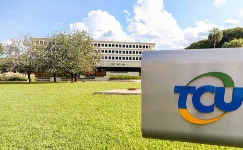 TCU revela R$ 4,4 bilhões pagos a pessoas mortas entre 2000 e 2024