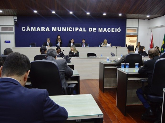 Audiência pública vai discutir abertura de vias do Corredor Vera Arruda