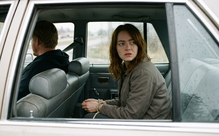 Onde e como assistir aos dez filmes indicados ao Oscar 2026