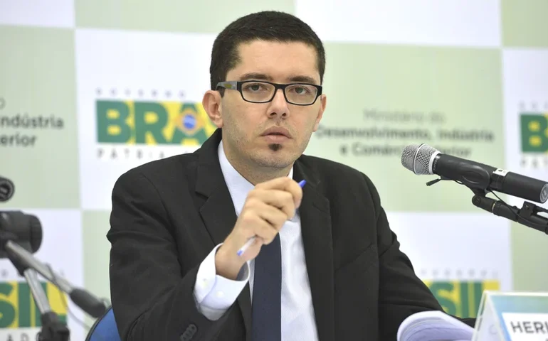 MDIC diz que considerou 20 anos para análise de impacto de acordos como Mercosul-UE