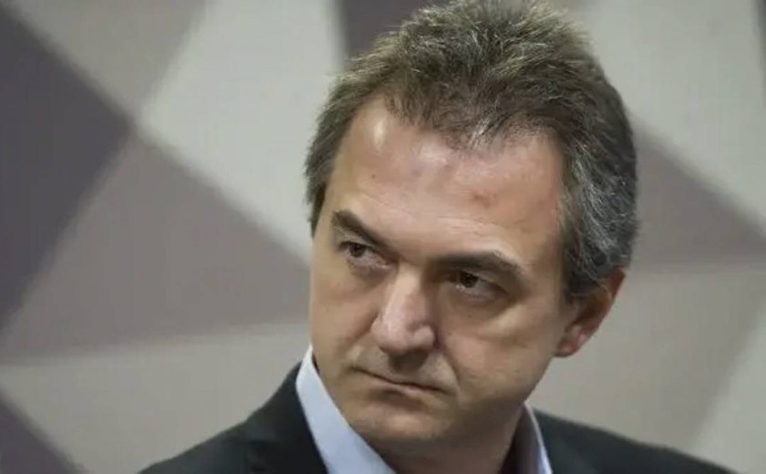 Joesley Batista teve encontro reservado com presidente interina da Venezuela