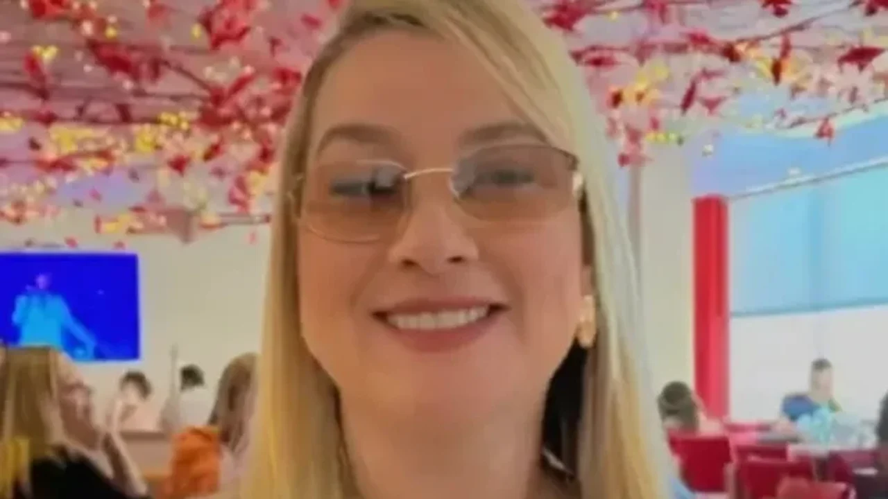 Quem é a empresária suspeita de torturar empregada doméstica grávida
