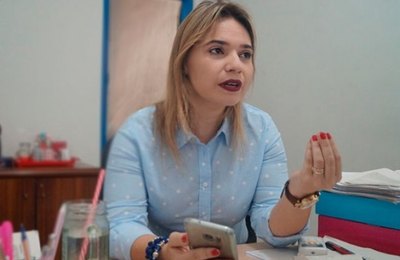 Ações da Polícia Civil reduzem em 44% roubo de cargas em AL