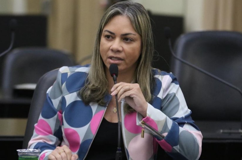 ALE aprova projeto que reconhece fibromiálgicos como pessoas com deficiência