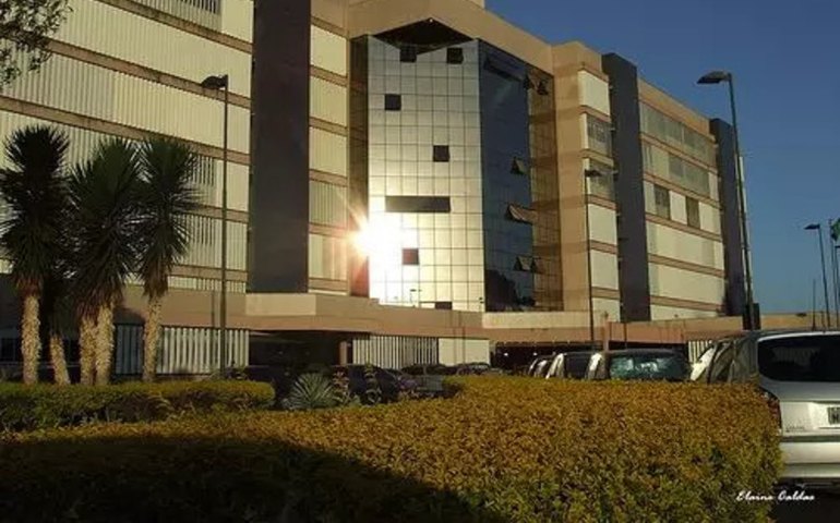 A pedido da OAB/AL, Justiça Federal designa comissão para trabalhar aos sábados na expedição de precatórios