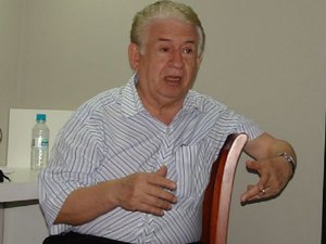 Foto: master