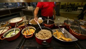 17-09-2020_comida_restaurante-8.jpg