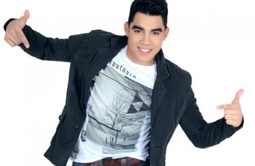 gabriel diniz.jpg