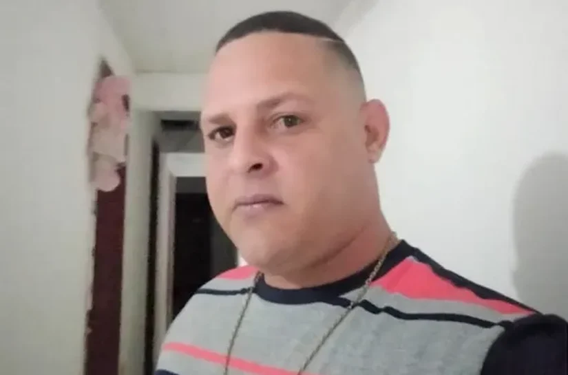 Polícia Civil investiga caso de homem desaparecido há mais de 10 dias; suspeito devia R$ 15 mil à vítima