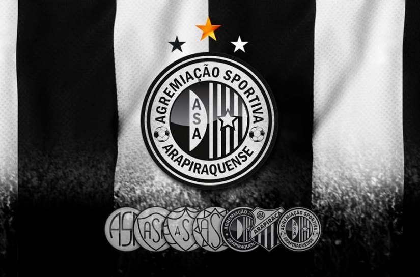 ASA realiza primeira Blitz Alvinegra neste sábado (16)