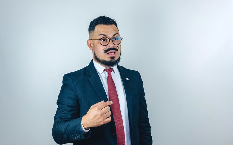 Convênio entre ESA e Unifieo garante desconto de 50% em curso de mestrado em Direito