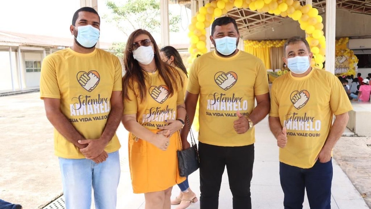 Saúde de Anadia promove ação para atender demanda reprimida de endoscopias