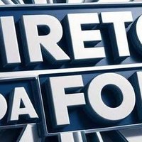Direto da Fonte