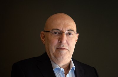 O Tarifaço e a armadilha da volatilidade: como proteger as empresas brasileiras da incerteza cambial