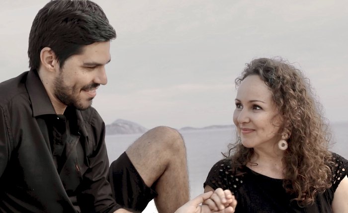 Curta brasileiro “Virtualidade”