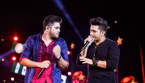 henrique e juliano.jpg