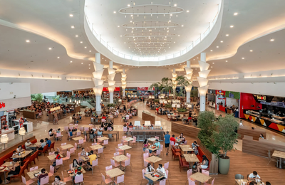 “Sabor e Arte no Parque” valoriza cultura alagoana com ação inédita