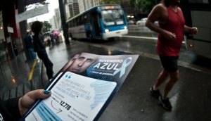 Agencia Brasil271112MCSP8.JPG