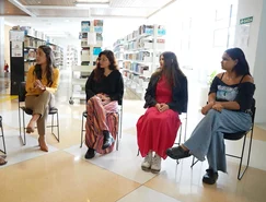 ARQ 1903 - Reprodução TV Aparecida (4).jpg 