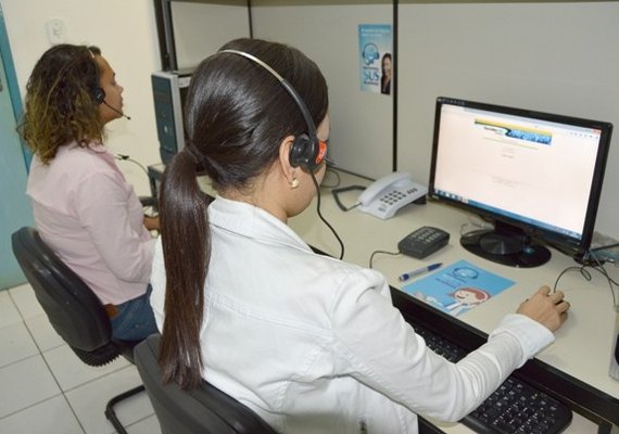 Ouvidoria do SUS atuará de forma integrada com gestão pública