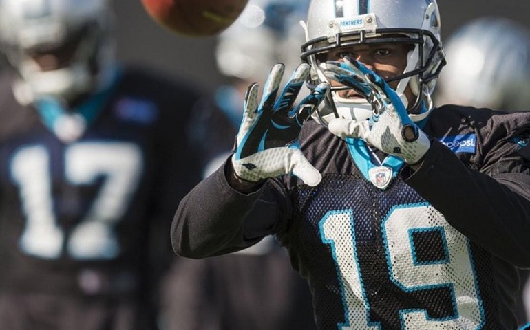 Super Bowl mais longo da história registra recorde de audiência nos Estados Unidos