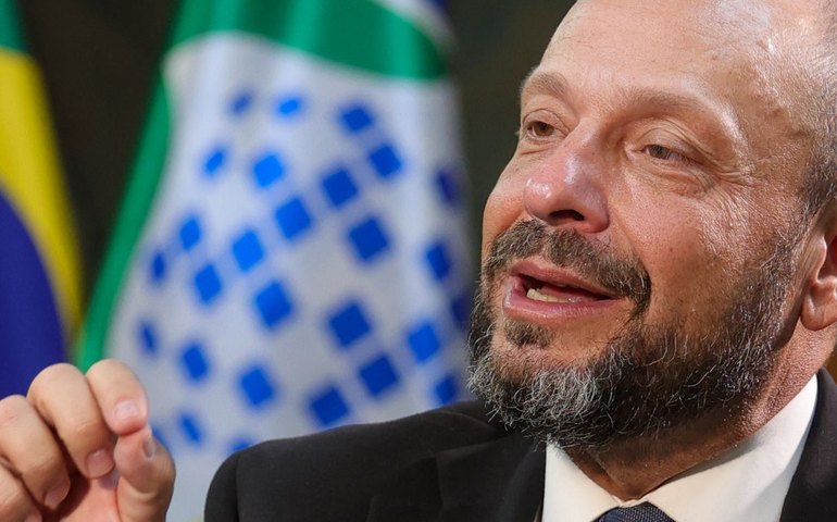 INSS: agências dos Correios vão atender vítimas de fraudes