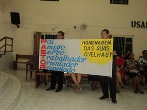 Foto: master