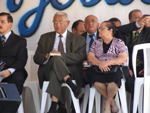 Foto: master