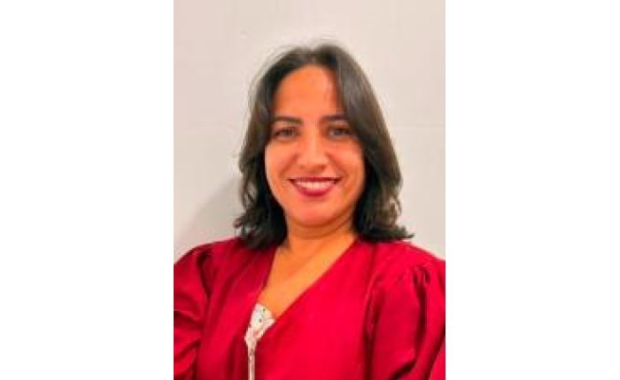 Eleições 2026: quem é Dra Leyla Paixão, candidata a deputada estadual (Sergipe)