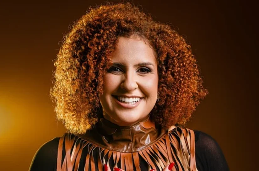 Dona Flô realiza show em homenagem a Belchior no Sesc Arapiraca