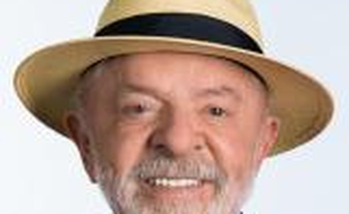 Eleições 2026: quem é Lula, candidato a presidente pelo PT