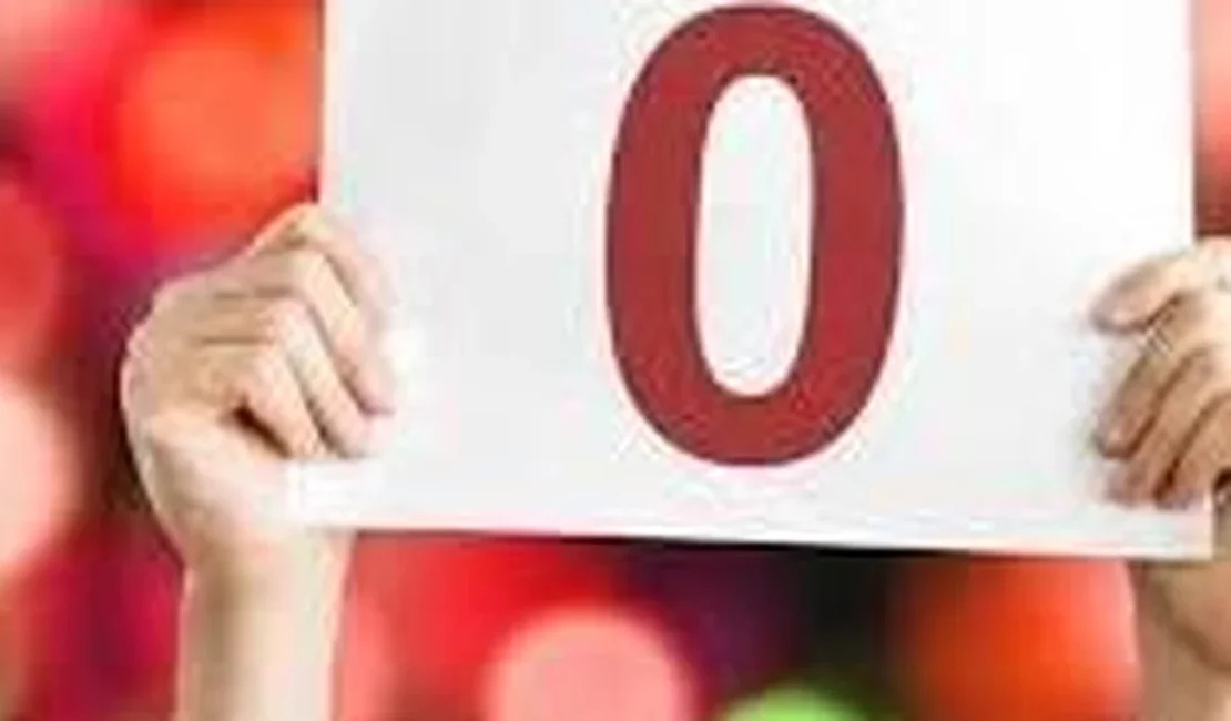 Dois senadores da Zona da Mata e um do agronegócio. Olhos fechados para as barragens que destroem vidas, plantações e negócios