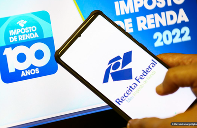 Veja como evitar erros na declaração do Imposto de Renda