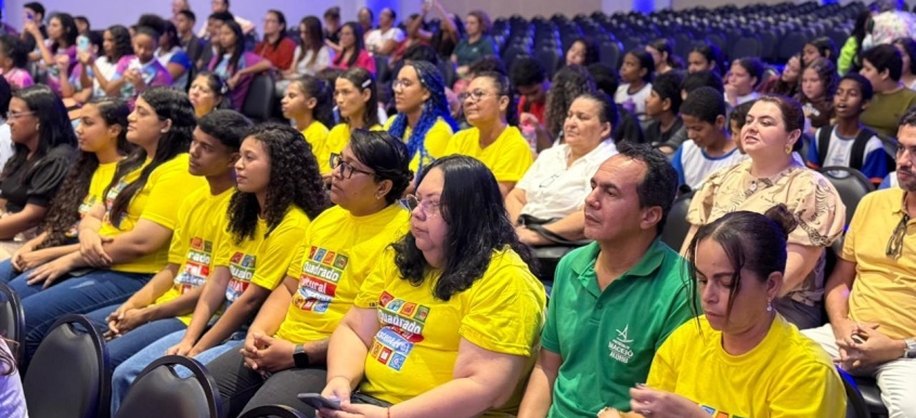 Foto: Walisson Vieira/Ascom Alurb