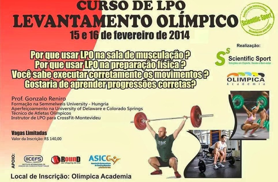 divulgação (1).jpg