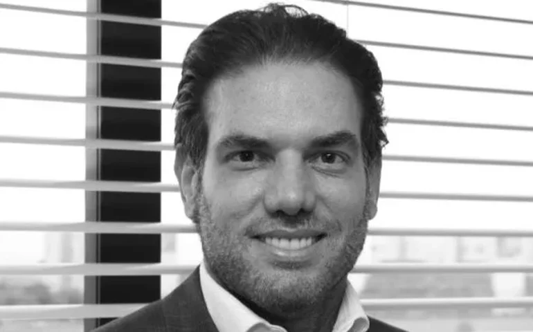 'O Rio de Janeiro virou Gotham City', diz advogado do PSD em julgamento sobre eleição no estado