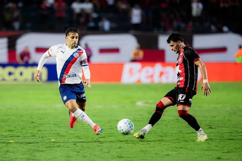 Esportes