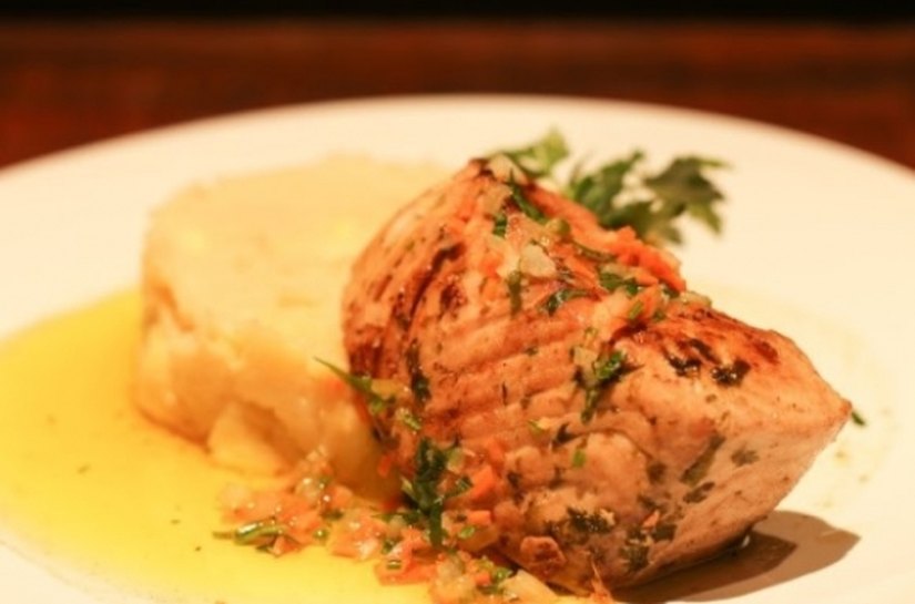 Gastronomia alagoana conta com  incentivo da Algás