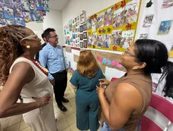 educacao-tempo-integral-semed-penedo-visita-mec-14.jpeg 