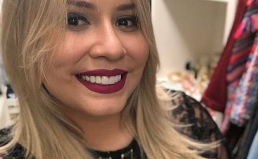 Marília Mendonça faz relato sobre bullying e aconselha fãs
