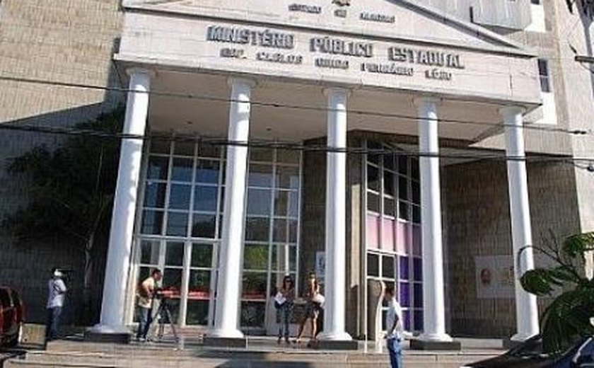 MP pede interdição da Unidade de Internação de Jovens e Adultos