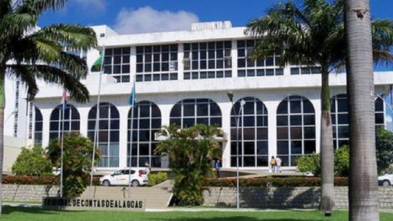 MP de Contas fiscaliza o cumprimento da LGPD pelos municípios alagoanos