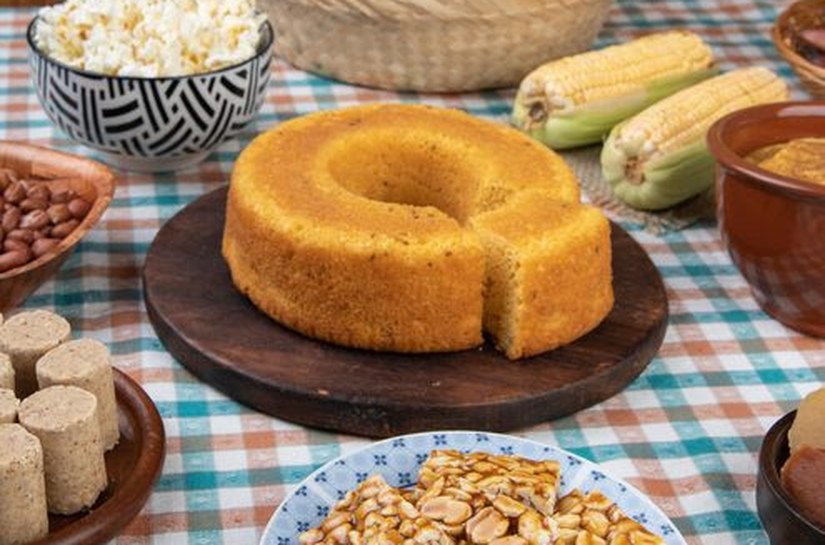 Exagerou nos doces da festa junina? Especialista alerta para impactos no organismo